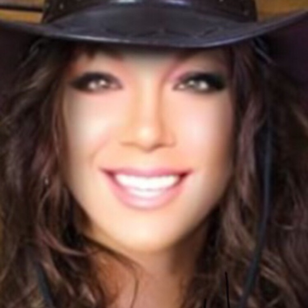 Meet your Posher, Valerie